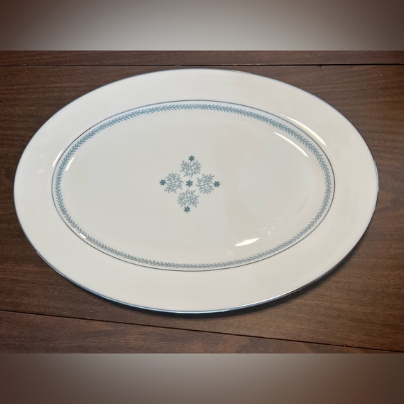 Charmaine by Lenox C-512 Fine China Collection - Picture 3 of 7